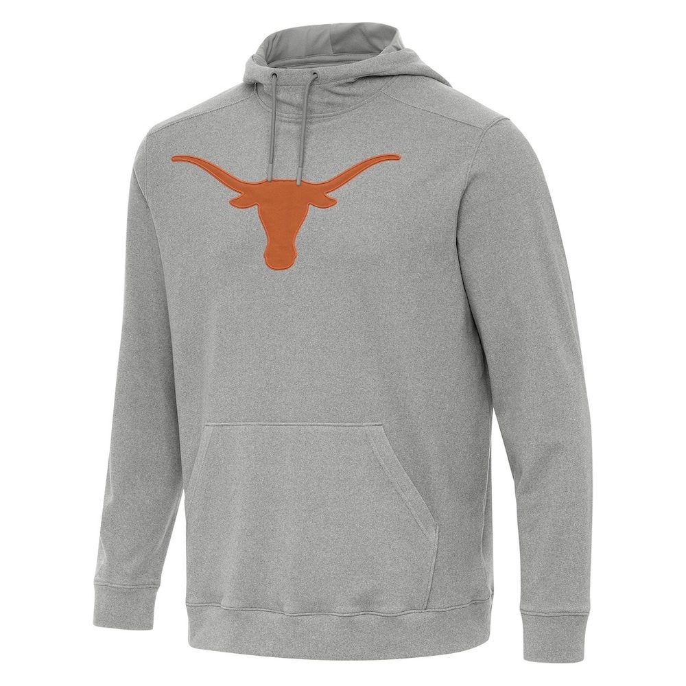 University of Texas (UT) Hoodie